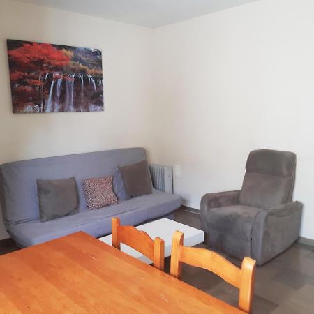 Apartamentos Ramirez 3000 Granada Buitenkant foto